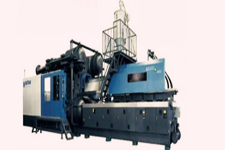 雙色注塑機(jī)和普通注塑機(jī)相比有什么優(yōu)勢？一起來了解一下！