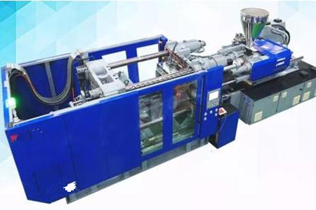 果筐注塑機(jī)價格如何制定？市場分析很重要！