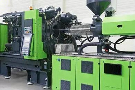 PET瓶胚注塑機液壓系統(tǒng)故障原因、維修方法和預防措施