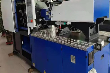 微型注塑機性能穩(wěn)定嗎？性能穩(wěn)定很重要！